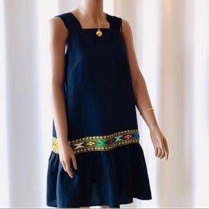 Ethiopian Eritrean Habesha dress